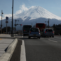 分野別 | 道路